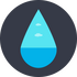 ��ˮ��(Klik8 Water Reminder)v1.5.66
