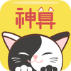 ������app