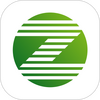 ׷������app�������վ��ά��