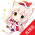 ƤƤ��Liteiƻ��Phone/iPad��appV0.7.1�ٷ�iOS��