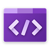 DevToys(��������)ͼ��