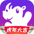 ����app�ٷ�2026v5.6.13���°�