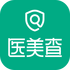 ҽ����v8.46.1 ��׿��