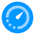������app3.3.8 ��׿��