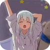 �ǿ�����������Ϸapp
