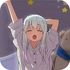 �ǿ�����������Ϸappv1.0.6���°�