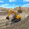 �ش����Megapolis
