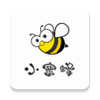 С�۷����appͼ��