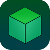 ����������(Cube Crawler)ͼ��