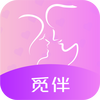 �ٰ齻�ѿͻ���ͼ��