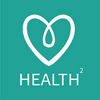 health2��Ҫ�㽡��