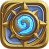 2025¯ʯ˵ٷֻ(Hearthstone)