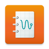 Arduino Science Journalƻ����