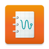 Arduino Science Journal���İ�v1.0.2 2026�ٷ����İ�