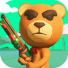 ǹеս����ʦ����