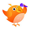 ���ǽ̳���app�ٷ���