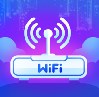 ����WIFI��ʦ