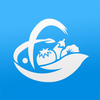 ʳ������app