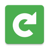 File Converter���İ�app