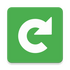 File Converter���İ�appV12.2.9��׿��