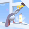 �������ͼ��