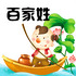 �ټ������°�1.03