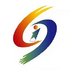 i����v2.0.2.0�ٷ���
