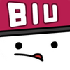 Biubiuǹ����Ϸ