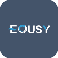 EOUSY(ܼҾ)v1.0.0׿