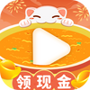 �Ի�ˢˢ�ֶ���Ƶ