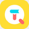 ����ѧ��app�ٷ���