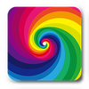 Dynamic Wallpaper Engine��̬��ֽ����