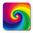 Dynamic Wallpaper Engine��̬��ֽ����v11.2 MacOS��