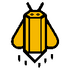 С�۷�д��Mac���°汾V4.60 2026�ٷ����İ�