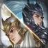 ��¹����֮�������¾��ΰ�v3.0.8 ��׿��