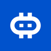 Hamibot��׿�Զ�������appͼ��