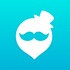 qoo app�ٷ����°�2026v9.4.0�ٷ���