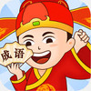 �౦����app���°�