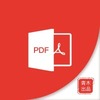 ��ľPDF�༭��ͼ��