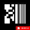 qr������������