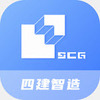 �Ľ�����app�ٷ���ͼ��