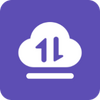 iǨ��