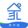 �Ҽҽ�ʦ��ͼ��