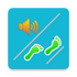 ���������Ʋ����߼���appV2.0.6��׿��