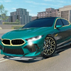 ����60��ͼ��