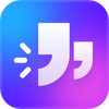 ̸��app
