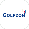 GOLFZON߶ģ