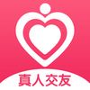 ����Ѱ��app�罻����