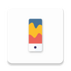Palette(kwgt�����̵�)