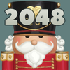 �ʼ�2048ͼ��